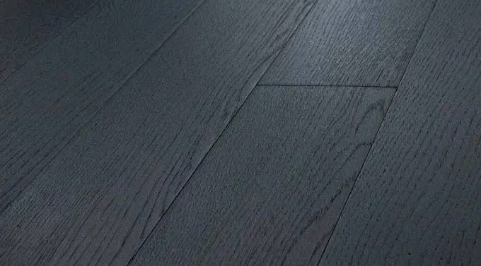 Install_05