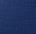 Cobalt