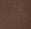 Umber