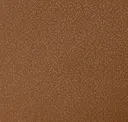 Penny