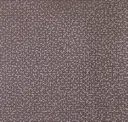 Tungsten