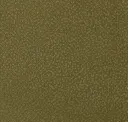 Olivine