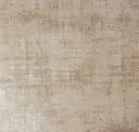 Parchment