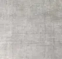 Zinc