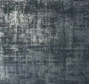 Silver Glint