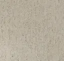Sandstone