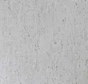Limestone