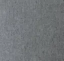 Slate