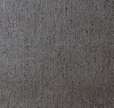 Granite