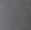 Shale
