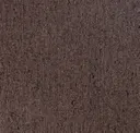 Umber