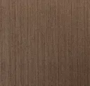 Umber