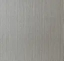 Parchment