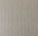 Nickel