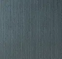 Slate