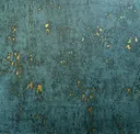 Amazonite