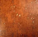 Corten
