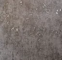 Steel