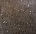 Tungsten