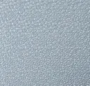 Frost