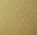 Gold Leaf