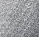 Nickel