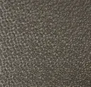 Iron