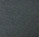 Slate