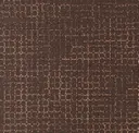 Umber