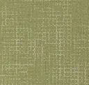 Pistachio