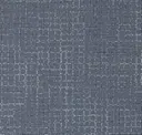 Slate