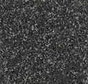 Gray Matter