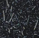 Starry Night