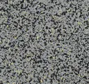 Diamante Silver