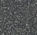 Elemental Grey