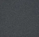 Carbon