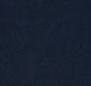 Midnight
