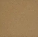 Leather