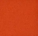 Mandarin