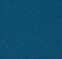 Bright Blue