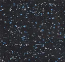 Blue Stone