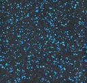 Cobalt