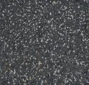 Elemental Grey