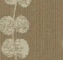 Wood Acre