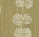 Palm