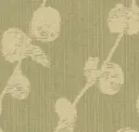 Bayleaf