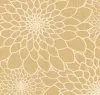 Sesame