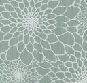 Seafoam