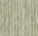 Ripple