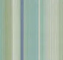 Opaline